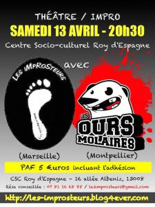 2013-04-13-improsteurs-ours-molaires