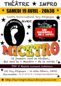 2014-04-improsteurs-guignols-micetro