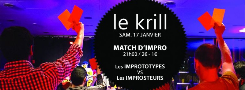 2015-01-krill-imprototypes-improsteurs