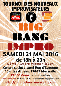 2016-05-affiche-big-bang-impro-v3-web
