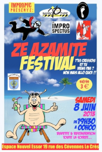 2013-08-06-azamites-festival