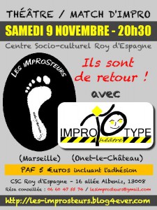 2013-11-09-improsteurs-imprototypes