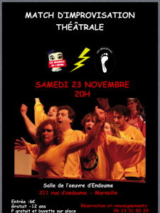 2013-11-23-affiche-guignols