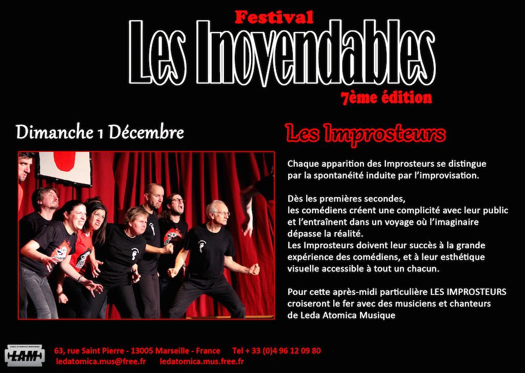 2013-12-01-inovendables-leda-bis
