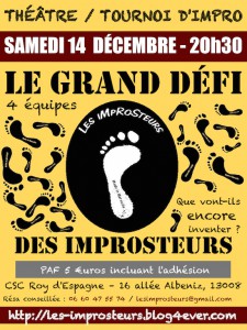 2013-12-14-improsteurs-tournoi-big