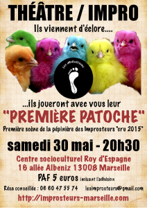 2015-05-affiche-patoche