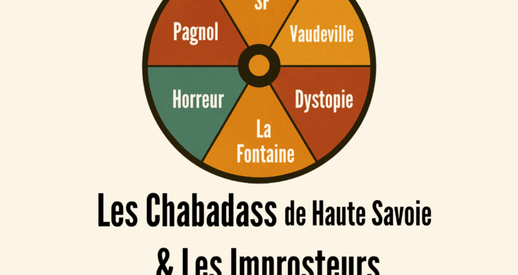 17 janvier 2026, Triptyque