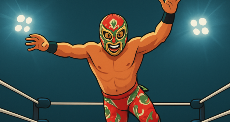 17 décembre 2025, catch des Improsteurs