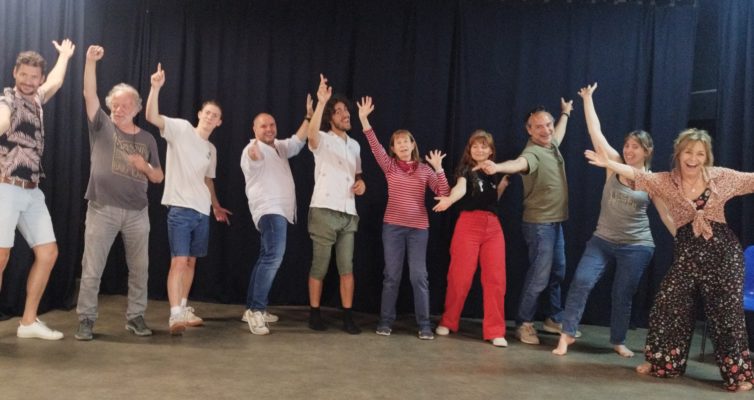 3 et 10 juin 2026, cours d’essai pour 2026-2027